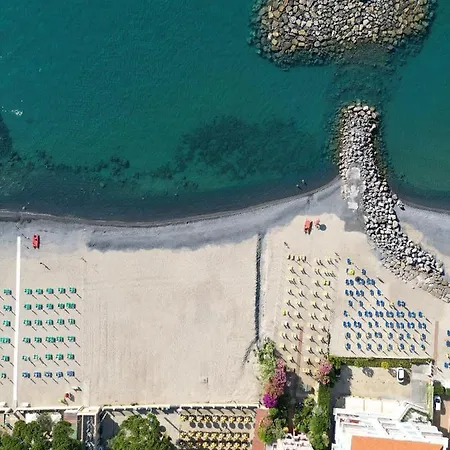Residenza Abbo