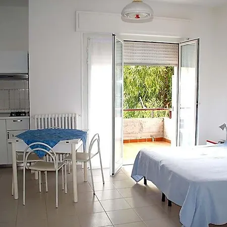 Residenza Abbo