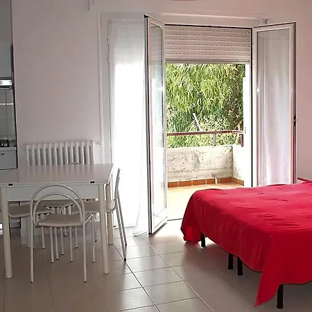 Residenza Abbo