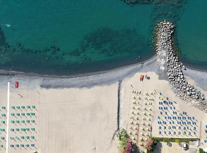 Residenza Abbo